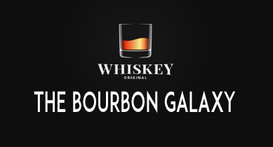 Elite Bourbon Craft